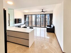 River Isles (D19), Condominium #635529751
